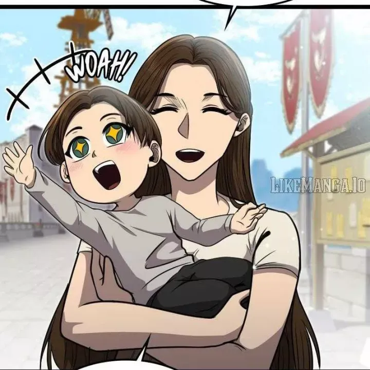 Thôn Phệ Giả Thức Tỉnh Chapter 27 - Trang 2