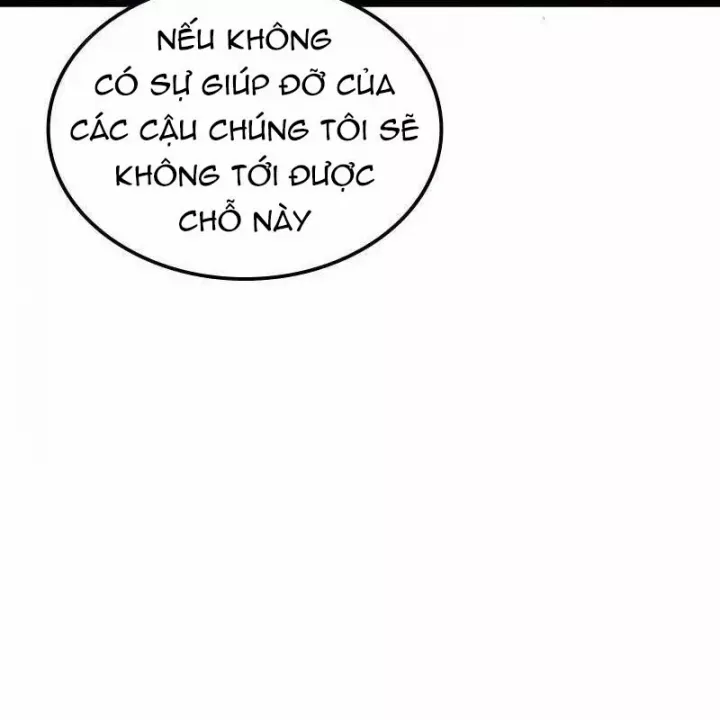 Thôn Phệ Giả Thức Tỉnh Chapter 27 - Trang 2