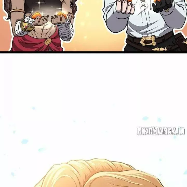 Thôn Phệ Giả Thức Tỉnh Chapter 27 - Trang 2