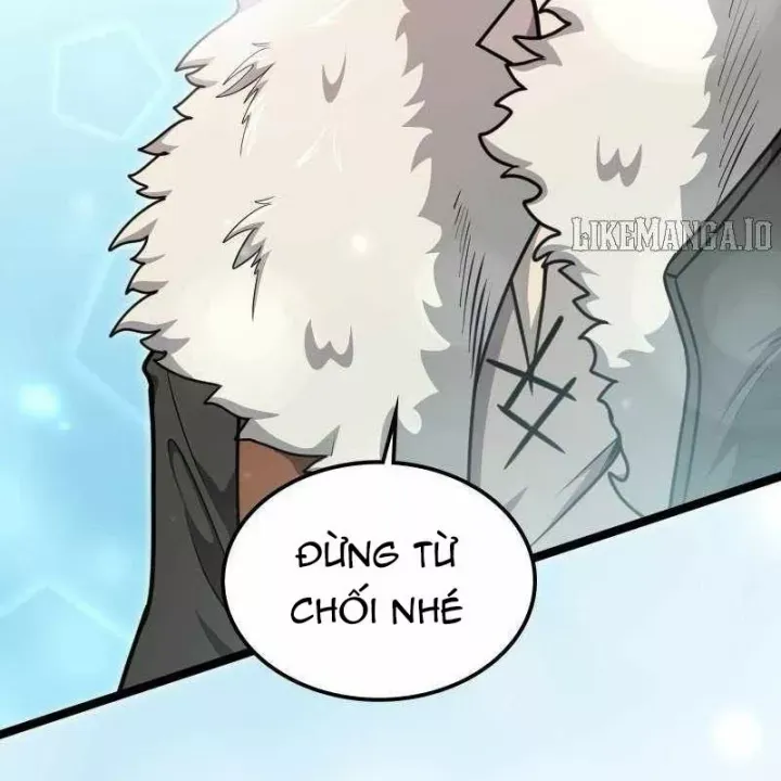 Thôn Phệ Giả Thức Tỉnh Chapter 27 - Trang 2