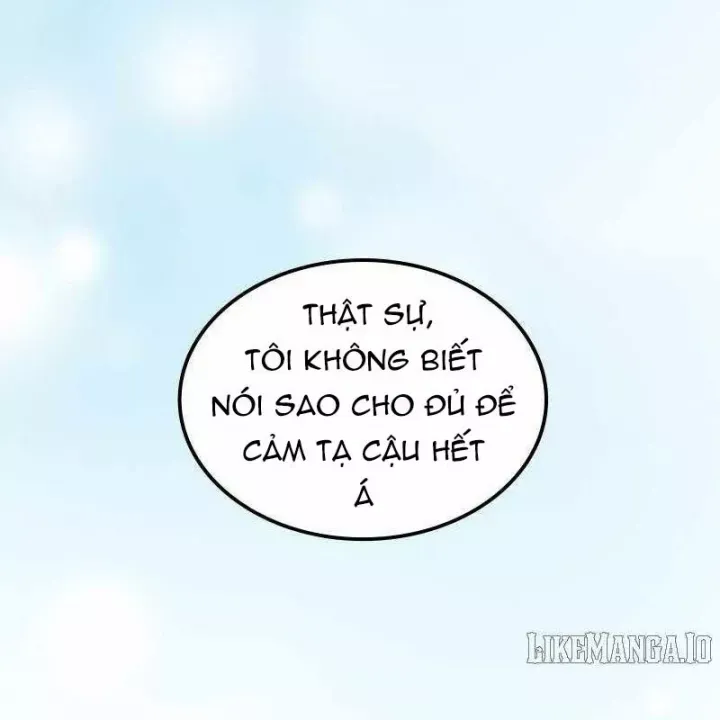 Thôn Phệ Giả Thức Tỉnh Chapter 27 - Trang 2