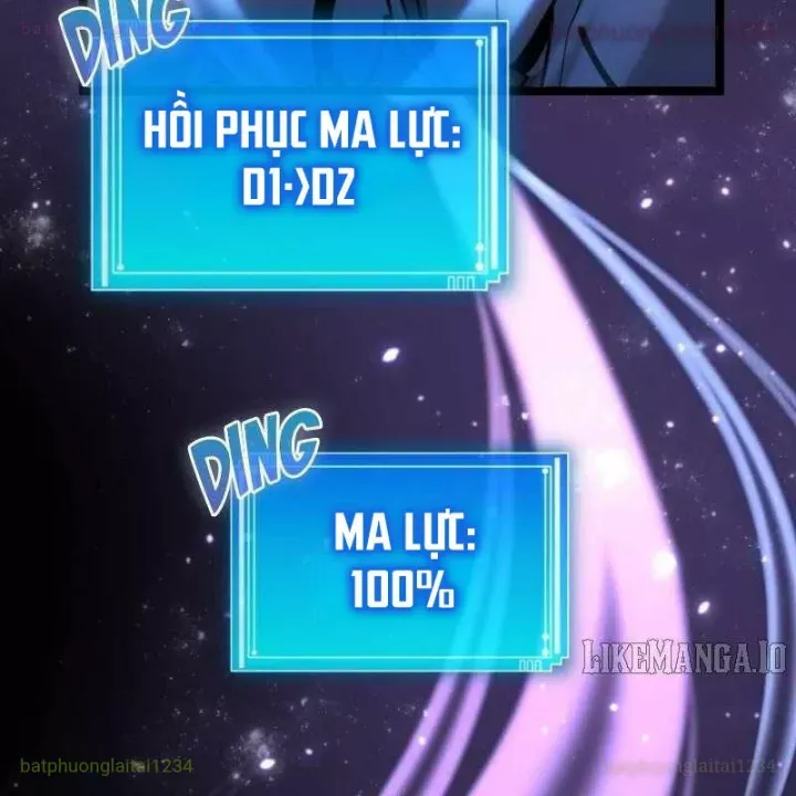 Thôn Phệ Giả Thức Tỉnh Chapter 27 - Trang 2