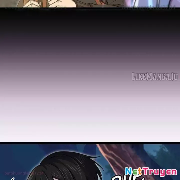 Thôn Phệ Giả Thức Tỉnh Chapter 27 - Trang 2