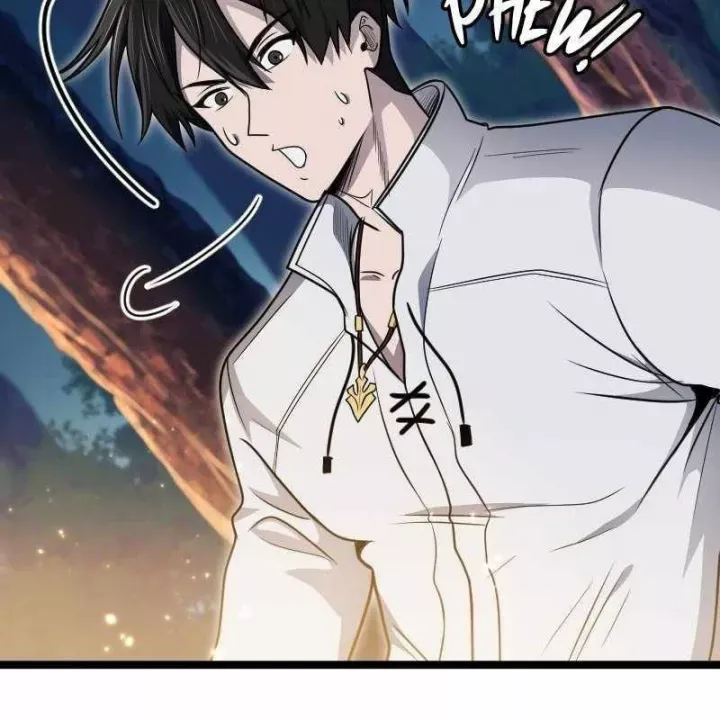 Thôn Phệ Giả Thức Tỉnh Chapter 27 - Trang 2
