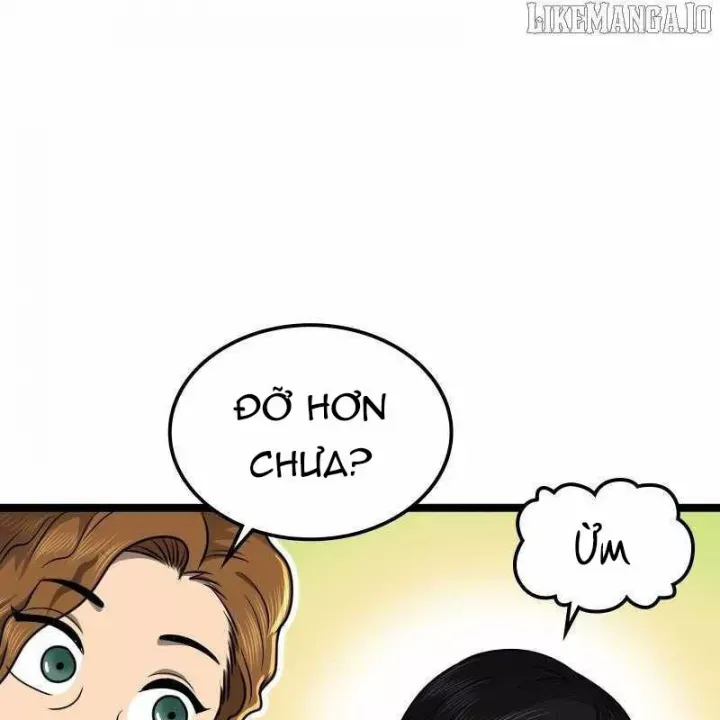 Thôn Phệ Giả Thức Tỉnh Chapter 27 - Trang 2