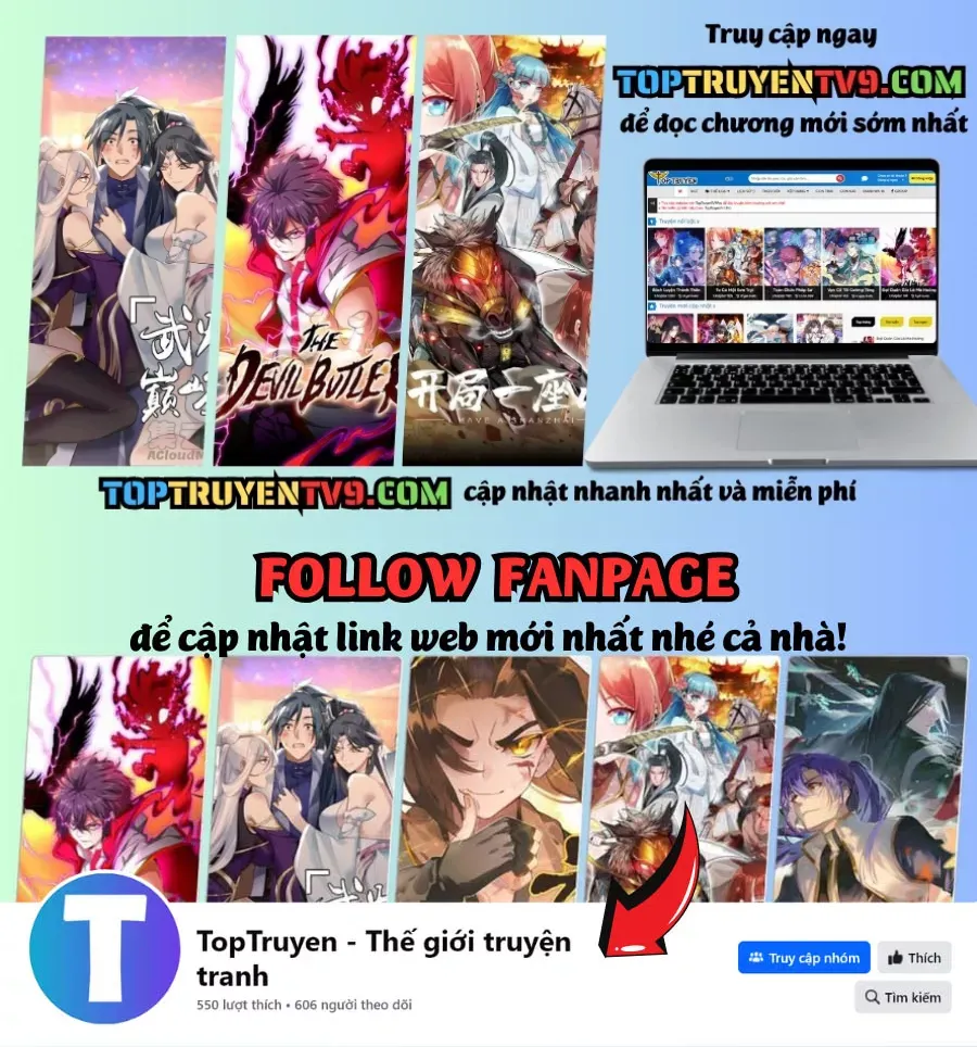 Thôn Phệ Giả Thức Tỉnh Chapter 27 - Trang 2
