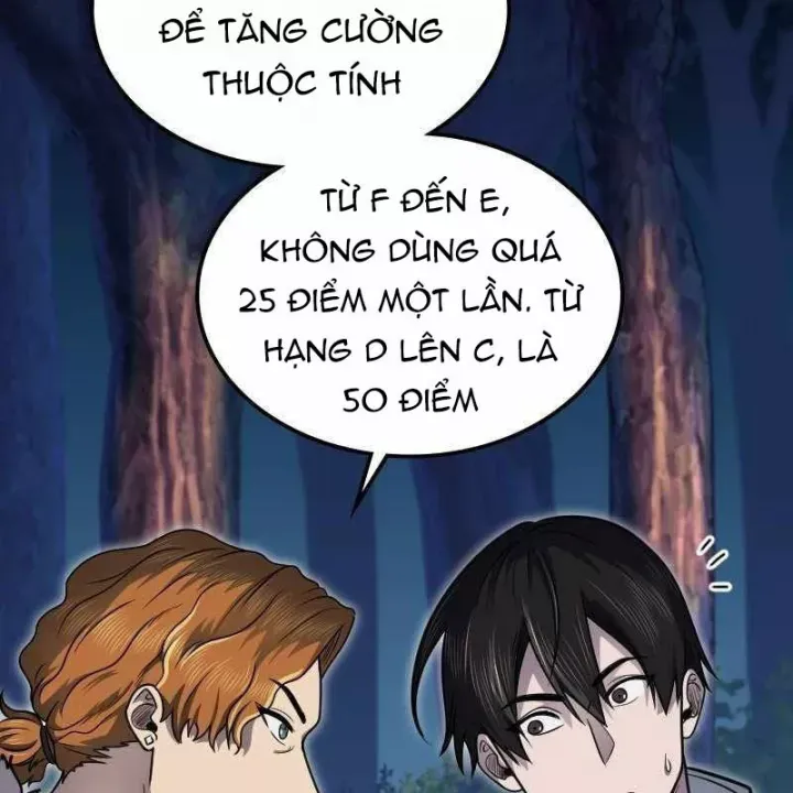 Thôn Phệ Giả Thức Tỉnh Chapter 27 - Trang 2