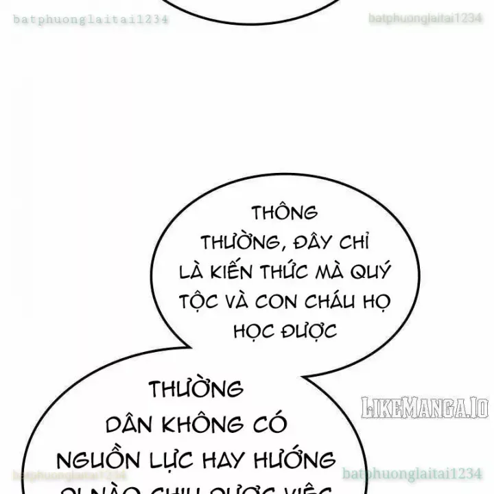 Thôn Phệ Giả Thức Tỉnh Chapter 27 - Trang 2