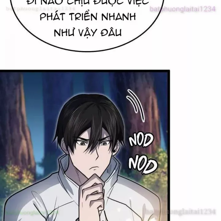 Thôn Phệ Giả Thức Tỉnh Chapter 27 - Trang 2