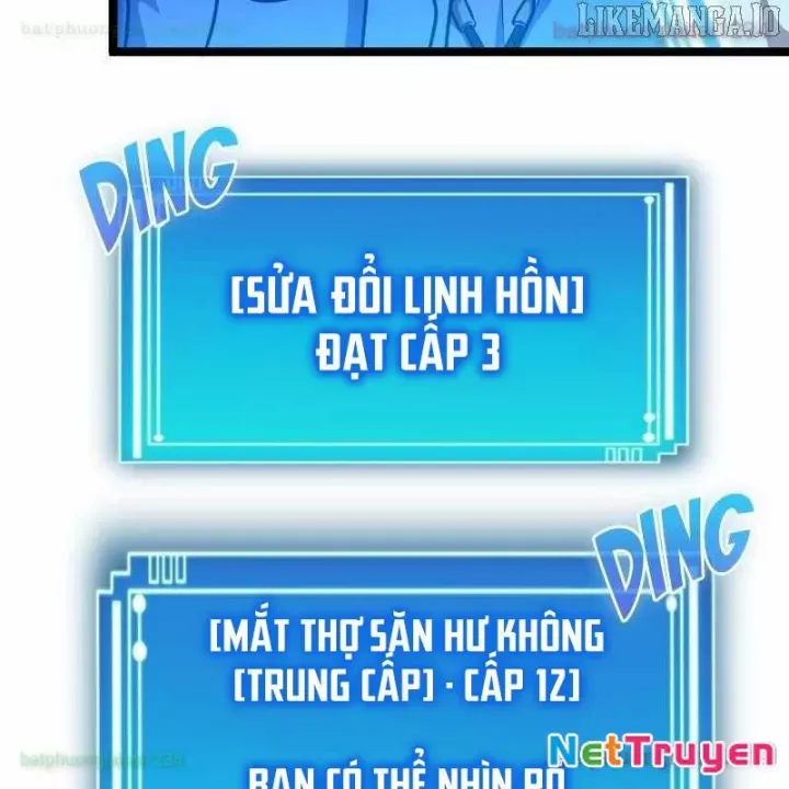 Thôn Phệ Giả Thức Tỉnh Chapter 27 - Trang 2