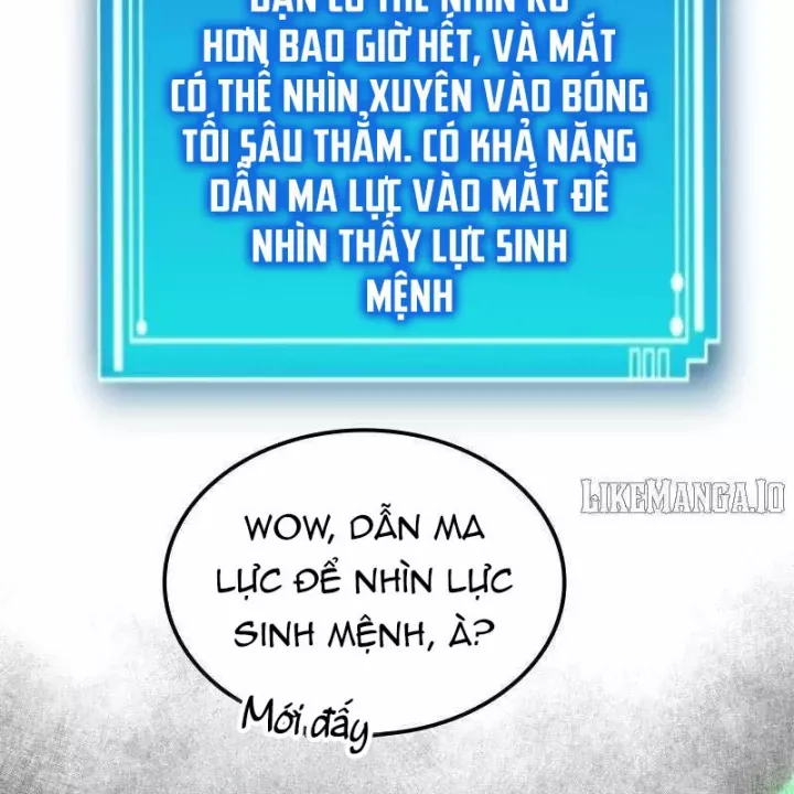 Thôn Phệ Giả Thức Tỉnh Chapter 27 - Trang 2
