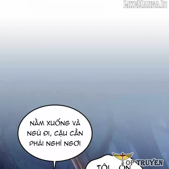 Thôn Phệ Giả Thức Tỉnh Chapter 27 - Trang 2