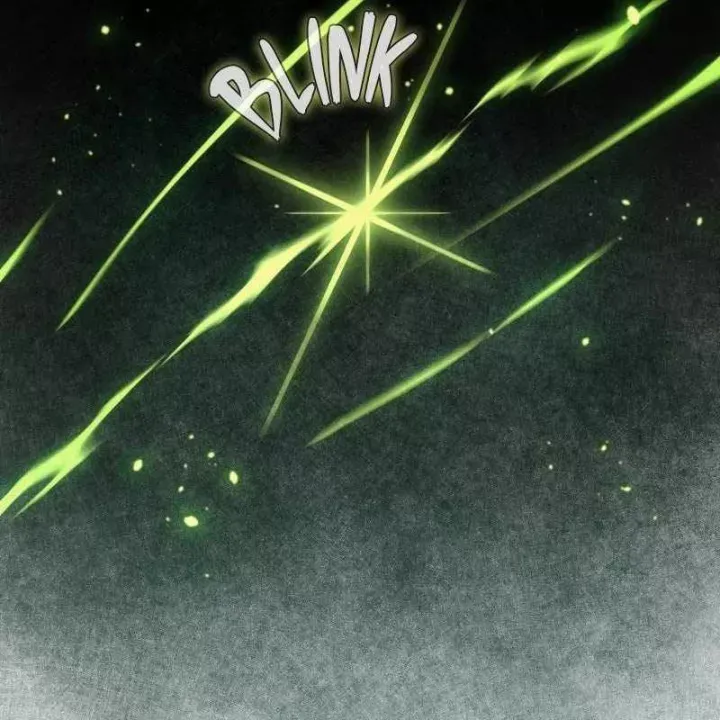 Thôn Phệ Giả Thức Tỉnh Chapter 27 - Trang 2
