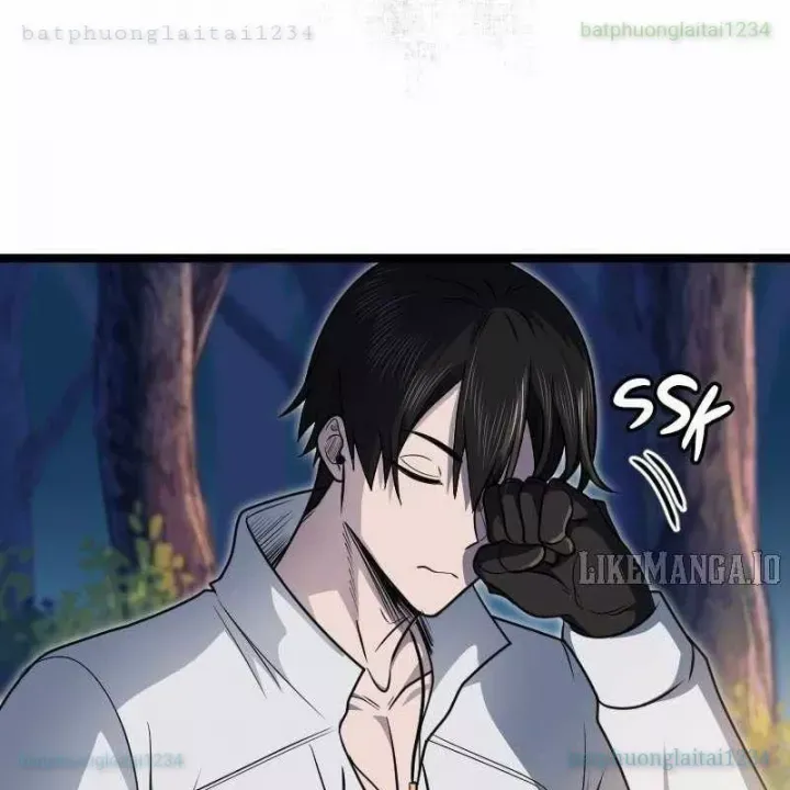 Thôn Phệ Giả Thức Tỉnh Chapter 27 - Trang 2