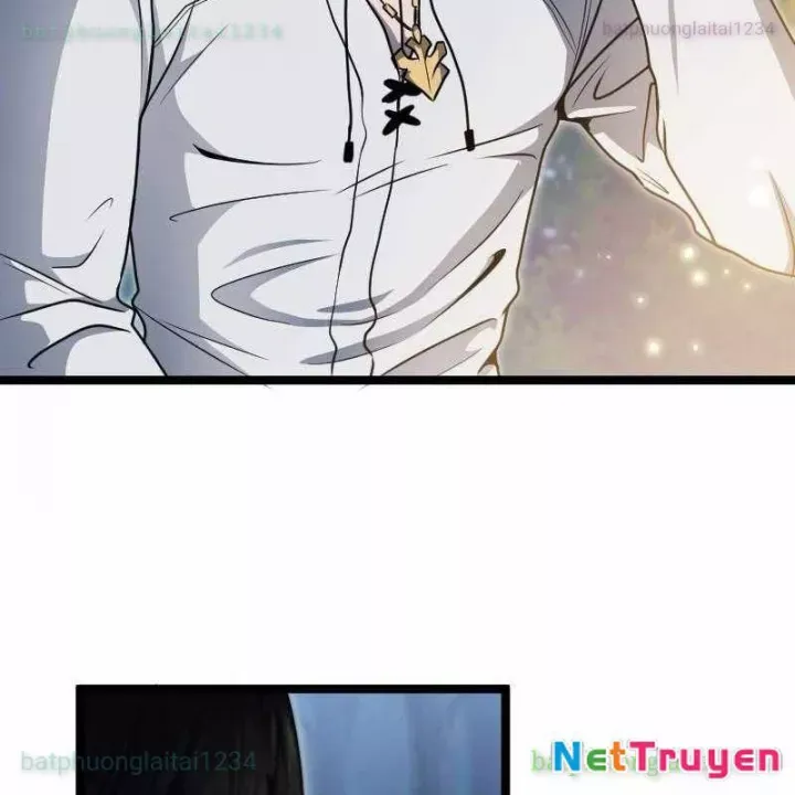 Thôn Phệ Giả Thức Tỉnh Chapter 27 - Trang 2
