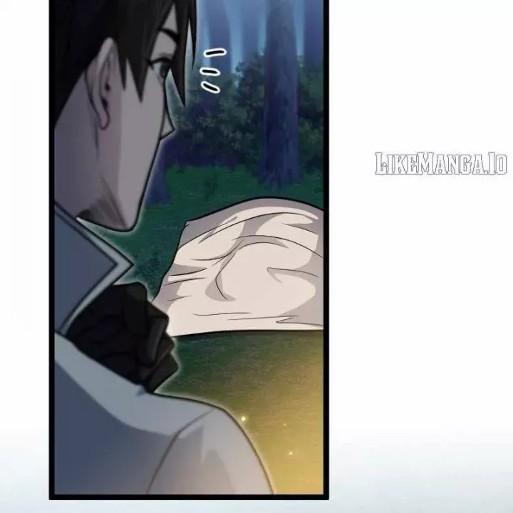 Thôn Phệ Giả Thức Tỉnh Chapter 27 - Trang 2