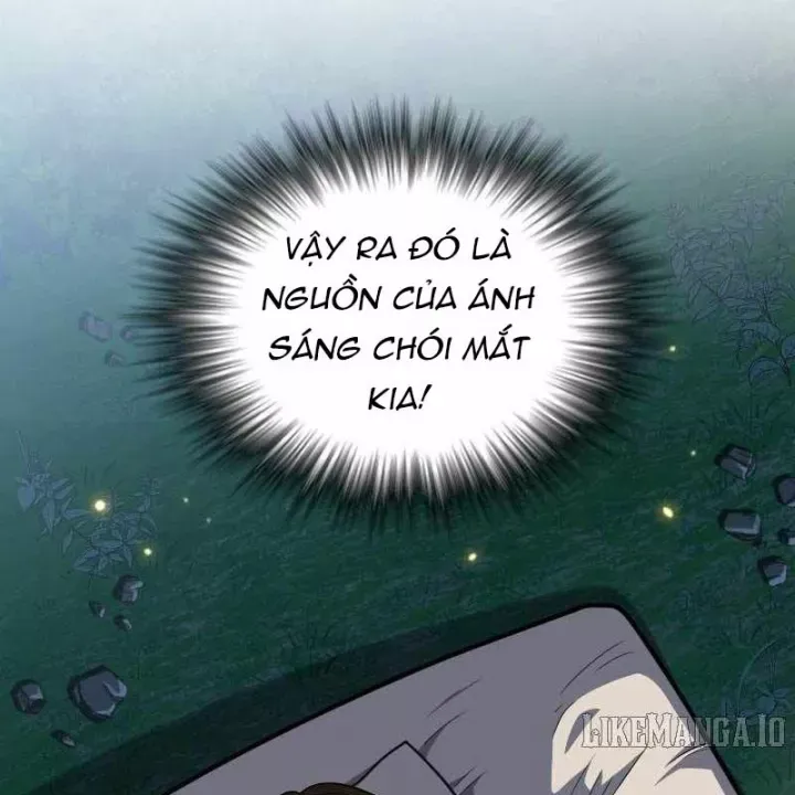 Thôn Phệ Giả Thức Tỉnh Chapter 27 - Trang 2