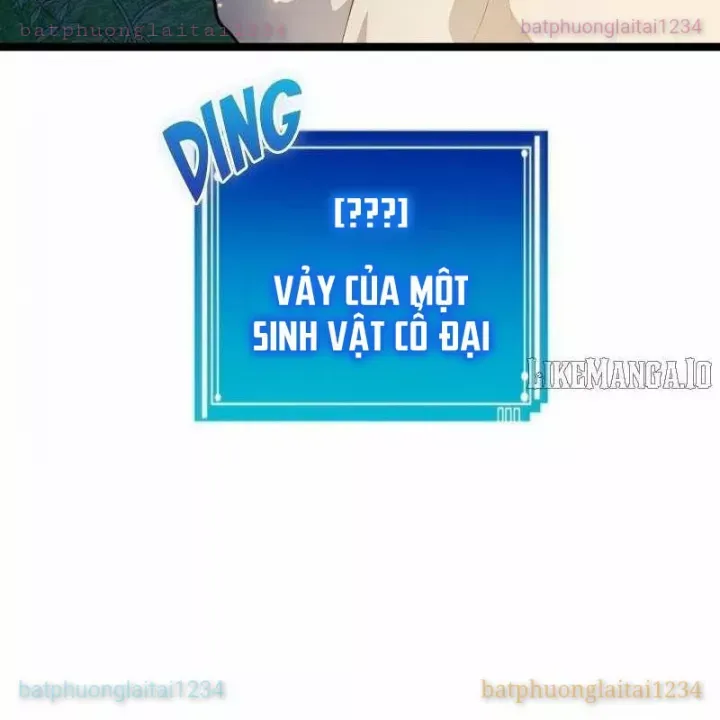Thôn Phệ Giả Thức Tỉnh Chapter 27 - Trang 2