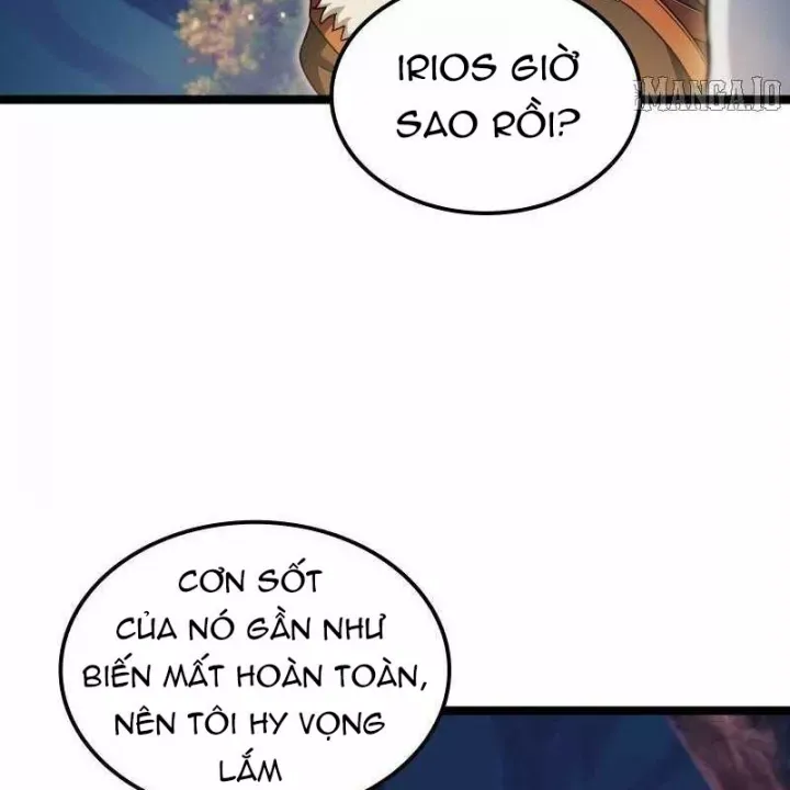 Thôn Phệ Giả Thức Tỉnh Chapter 27 - Trang 2