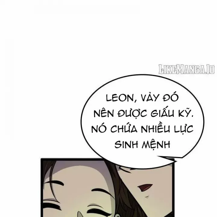 Thôn Phệ Giả Thức Tỉnh Chapter 27 - Trang 2
