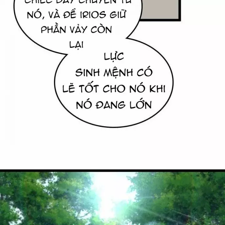 Thôn Phệ Giả Thức Tỉnh Chapter 27 - Trang 2