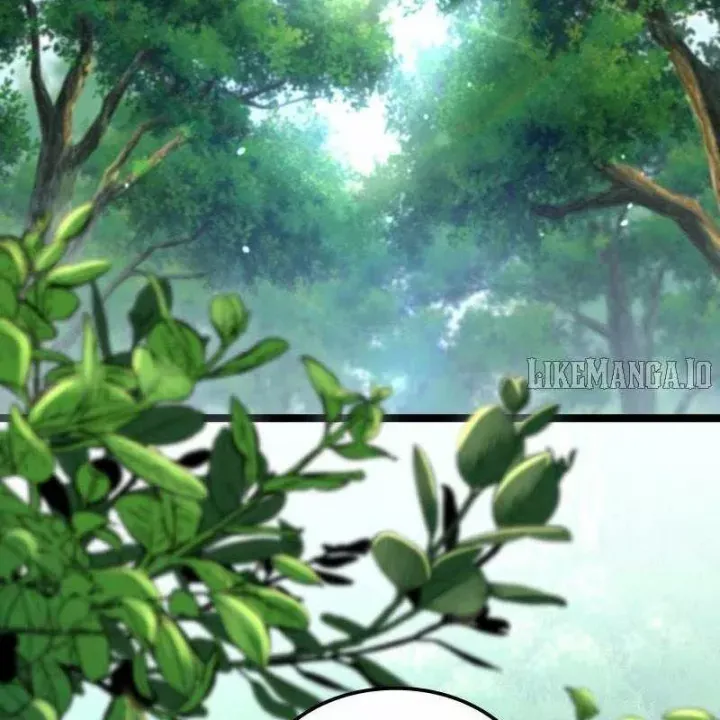 Thôn Phệ Giả Thức Tỉnh Chapter 27 - Trang 2