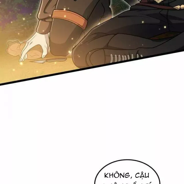 Thôn Phệ Giả Thức Tỉnh Chapter 27 - Trang 2
