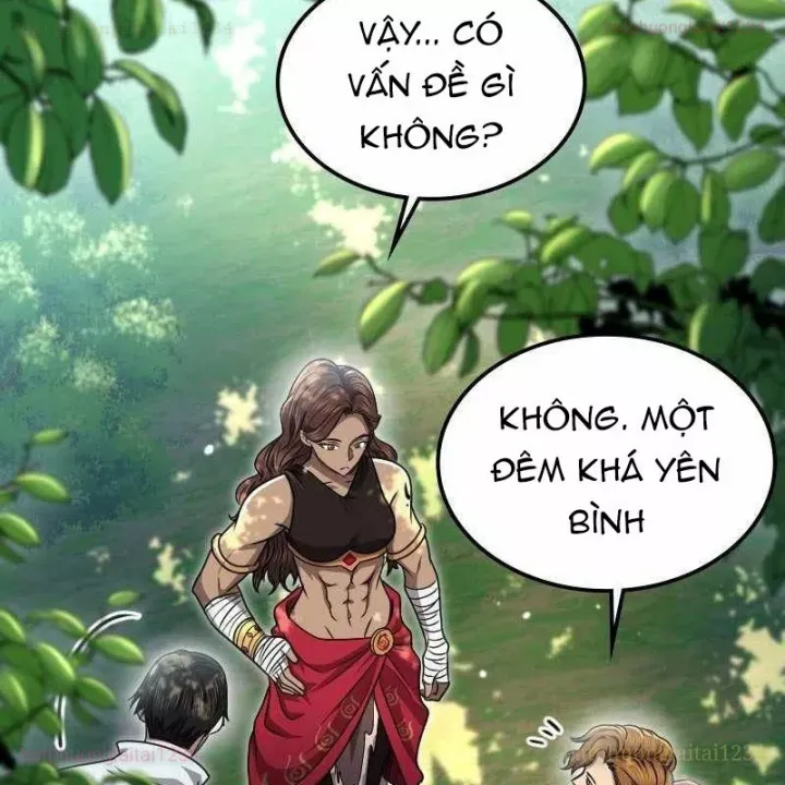 Thôn Phệ Giả Thức Tỉnh Chapter 27 - Trang 2