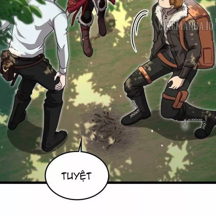 Thôn Phệ Giả Thức Tỉnh Chapter 27 - Trang 2