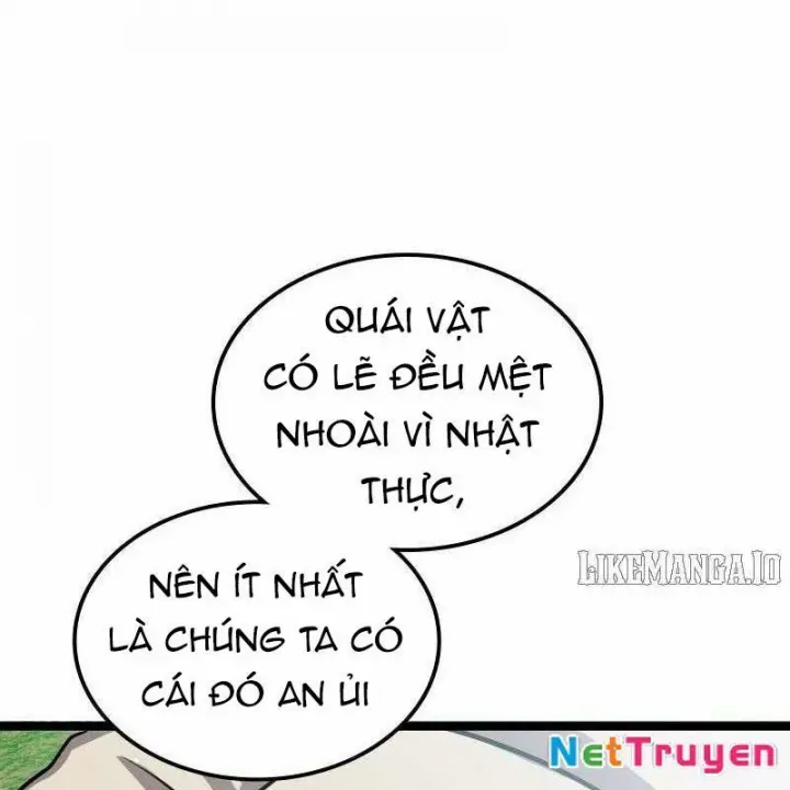 Thôn Phệ Giả Thức Tỉnh Chapter 27 - Trang 2