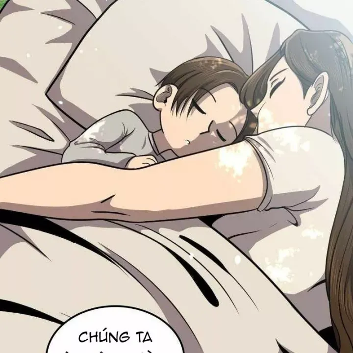 Thôn Phệ Giả Thức Tỉnh Chapter 27 - Trang 2