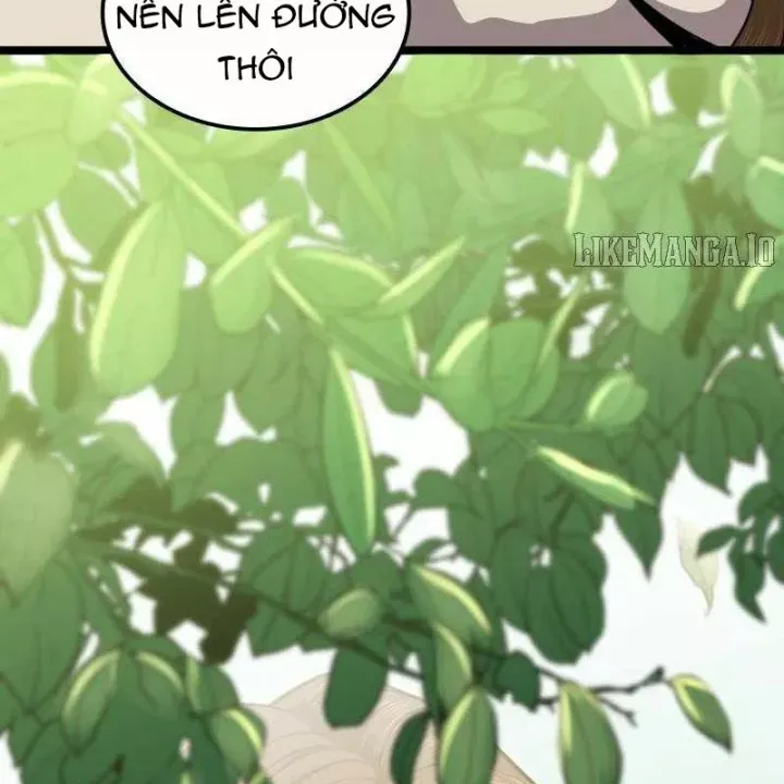 Thôn Phệ Giả Thức Tỉnh Chapter 27 - Trang 2