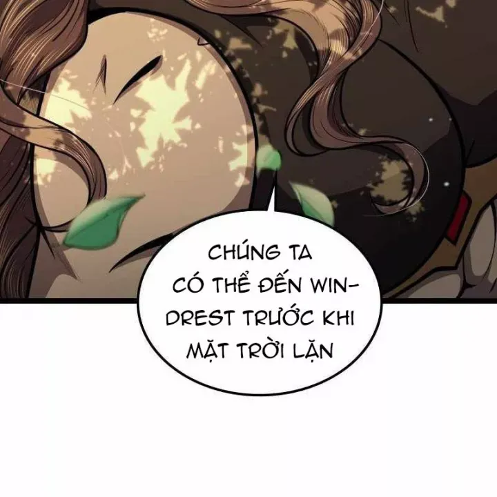 Thôn Phệ Giả Thức Tỉnh Chapter 27 - Trang 2