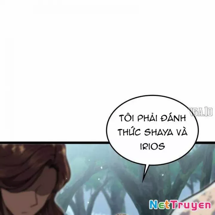 Thôn Phệ Giả Thức Tỉnh Chapter 27 - Trang 2