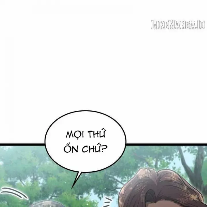 Thôn Phệ Giả Thức Tỉnh Chapter 27 - Trang 2