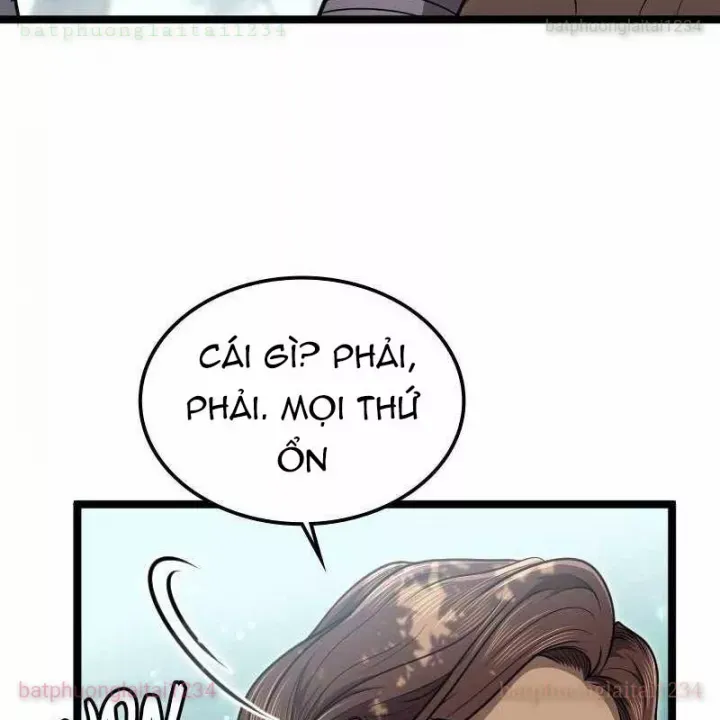 Thôn Phệ Giả Thức Tỉnh Chapter 27 - Trang 2