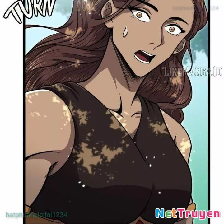 Thôn Phệ Giả Thức Tỉnh Chapter 27 - Trang 2