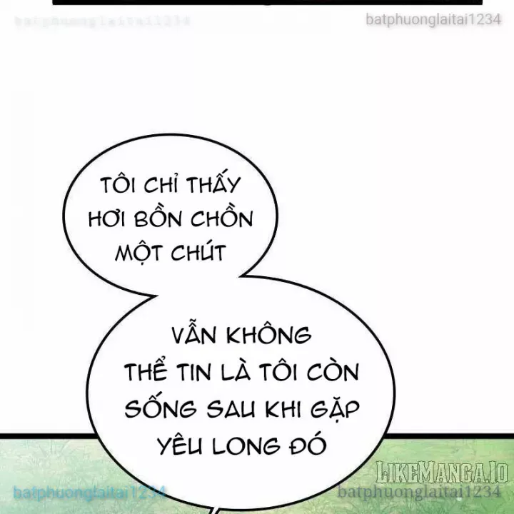 Thôn Phệ Giả Thức Tỉnh Chapter 27 - Trang 2