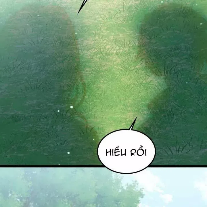 Thôn Phệ Giả Thức Tỉnh Chapter 27 - Trang 2