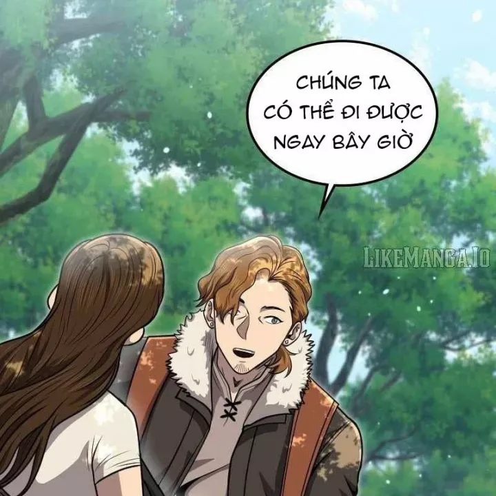Thôn Phệ Giả Thức Tỉnh Chapter 27 - Trang 2