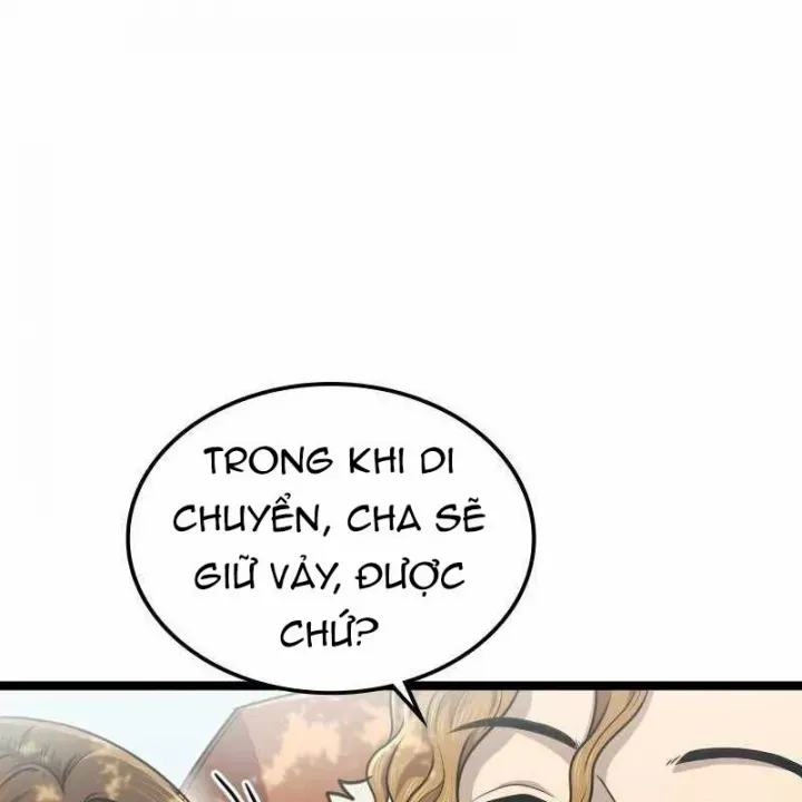 Thôn Phệ Giả Thức Tỉnh Chapter 27 - Trang 2