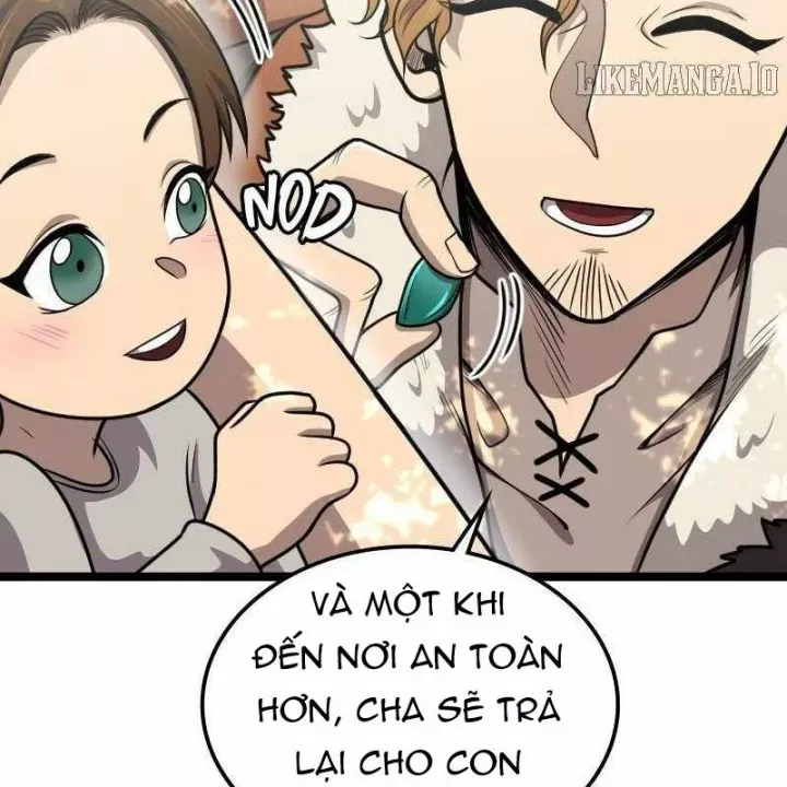 Thôn Phệ Giả Thức Tỉnh Chapter 27 - Trang 2
