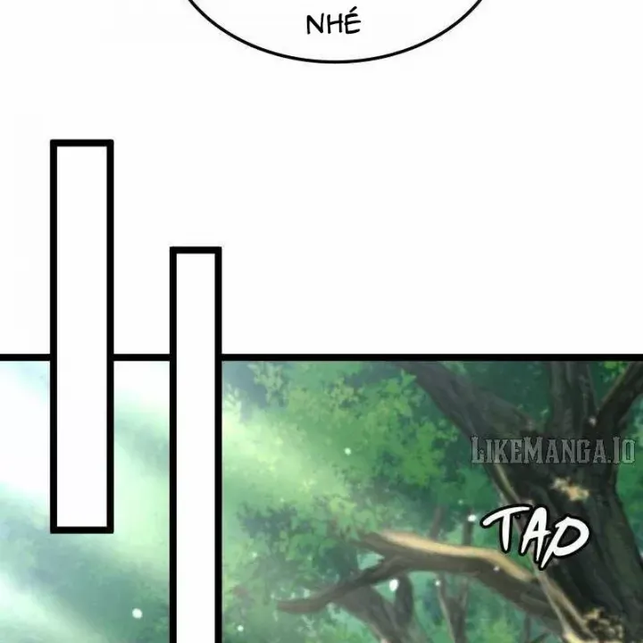 Thôn Phệ Giả Thức Tỉnh Chapter 27 - Trang 2