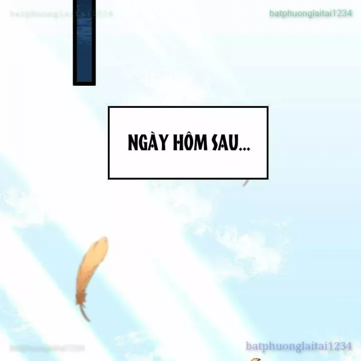 Thôn Phệ Giả Thức Tỉnh Chapter 27 - Trang 2