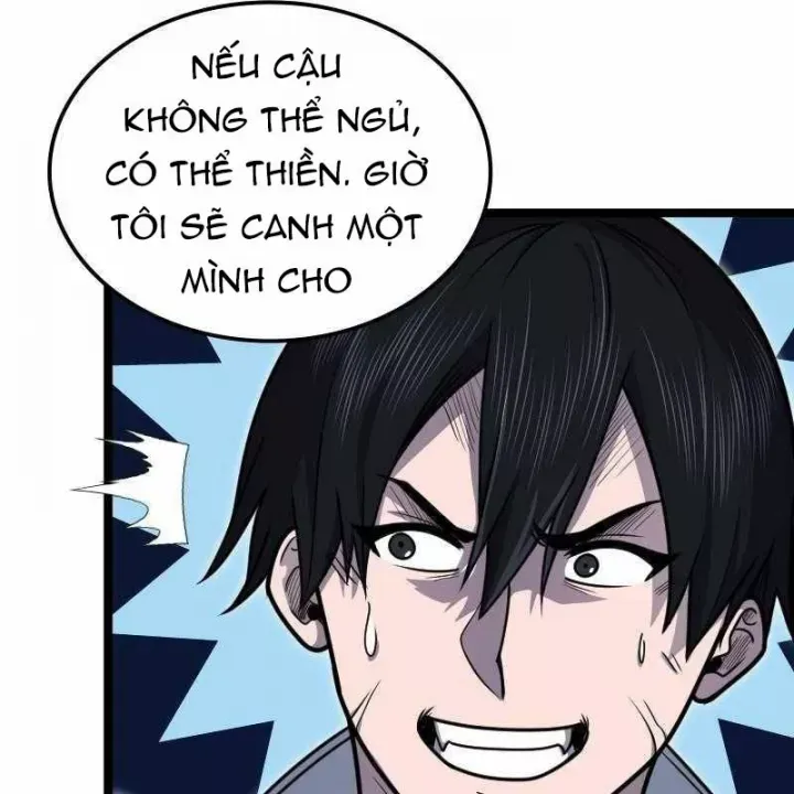 Thôn Phệ Giả Thức Tỉnh Chapter 27 - Trang 2