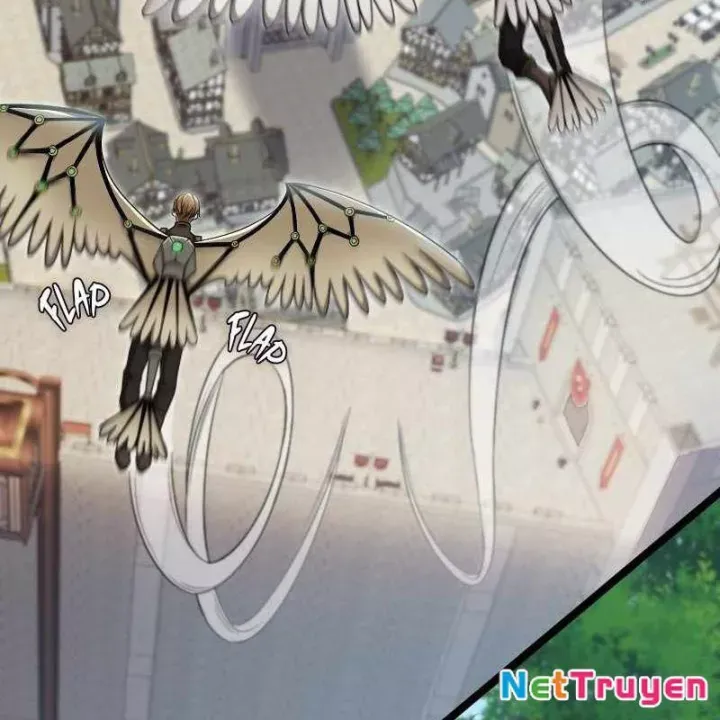 Thôn Phệ Giả Thức Tỉnh Chapter 27 - Trang 2