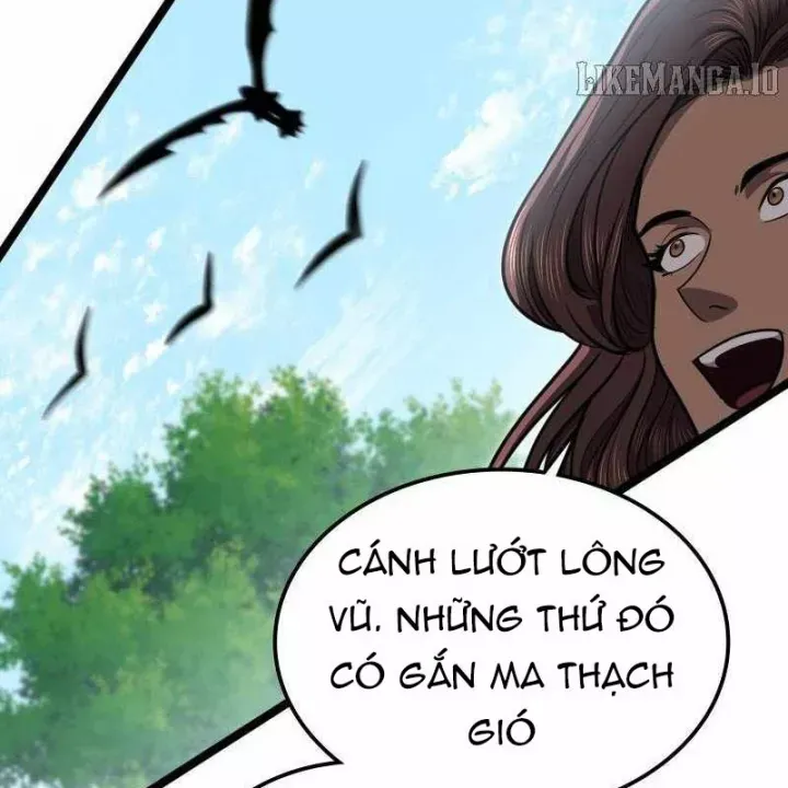 Thôn Phệ Giả Thức Tỉnh Chapter 27 - Trang 2