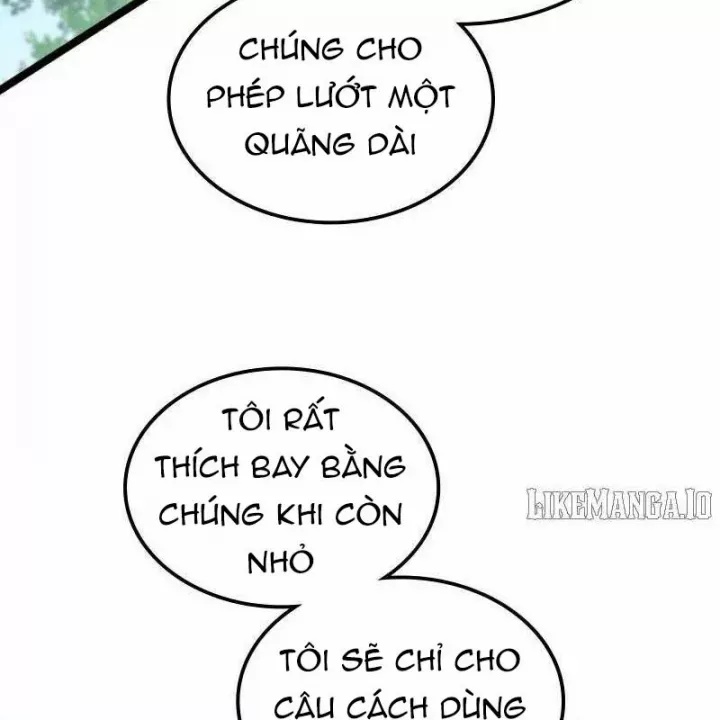 Thôn Phệ Giả Thức Tỉnh Chapter 27 - Trang 2