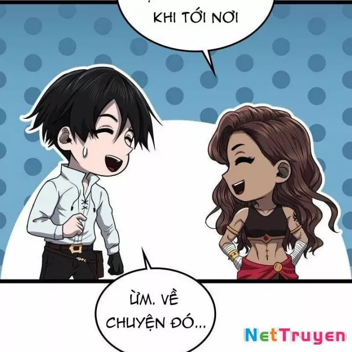 Thôn Phệ Giả Thức Tỉnh Chapter 27 - Trang 2