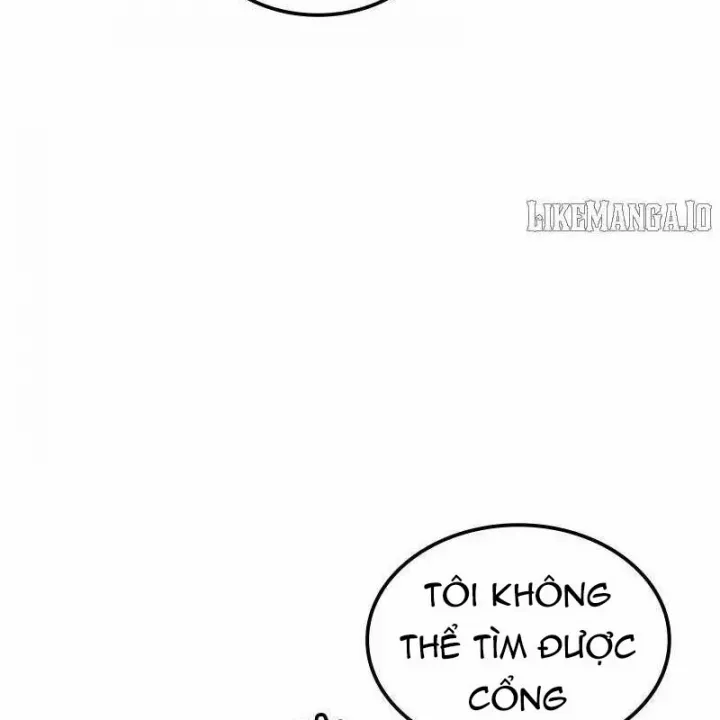 Thôn Phệ Giả Thức Tỉnh Chapter 27 - Trang 2